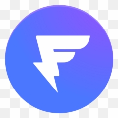 Flash Emoji Png