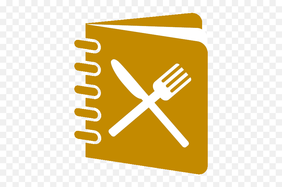 Food Menu Icon - Restaurant Food Icon Transparent Background Png,Food And Drinks Icon