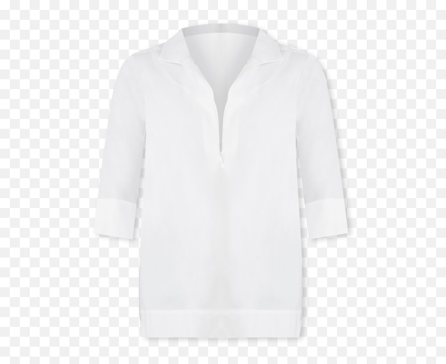 Eileen Fisher Plus Straight - Long Sleeve Png,Eileen Fisher Icon Coat