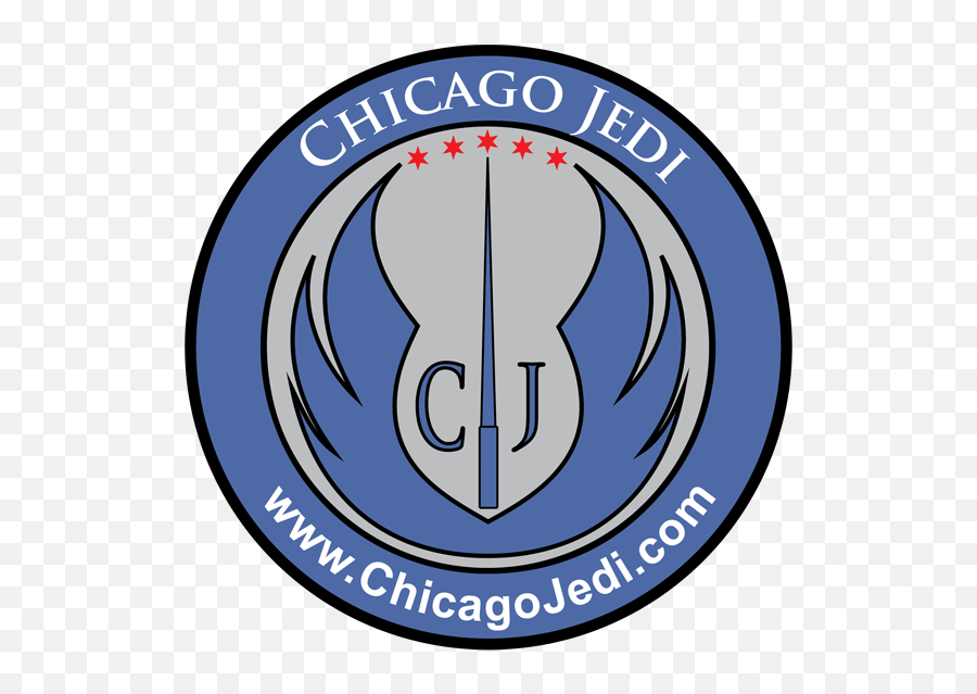 Chicago Jedi - Chicago Jedi Appears On Abc 7 Eyewitness News Business Insider Png,Abc 7 Logo