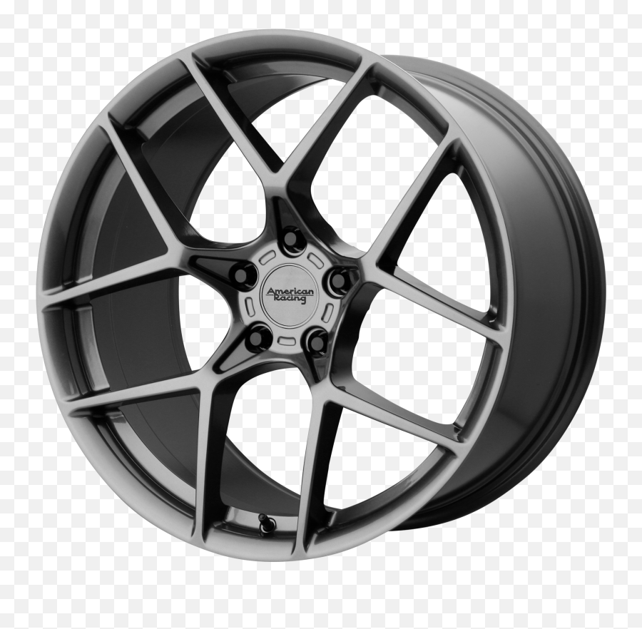 18x8 - American Racing Wheels Ar 924 Png,Crossfire Icon