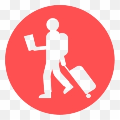 Tourism Icon Png