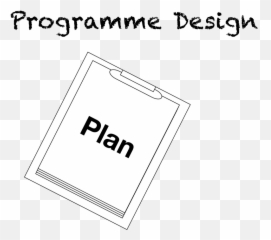 Simple Improvement Training Coaching - Language png