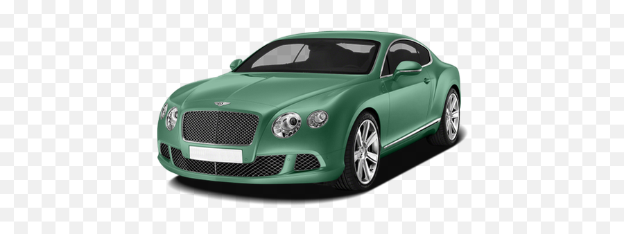2012 Bentley Continental Gt Specs - 2012 Bentley Continental Gt Png,Small Economy Cars Icon Pop Brand