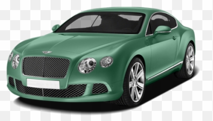 2012 Bentley Continental Gt Specs - png