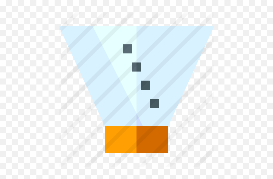 Cone Of Shame - Horizontal Png,Shame Icon