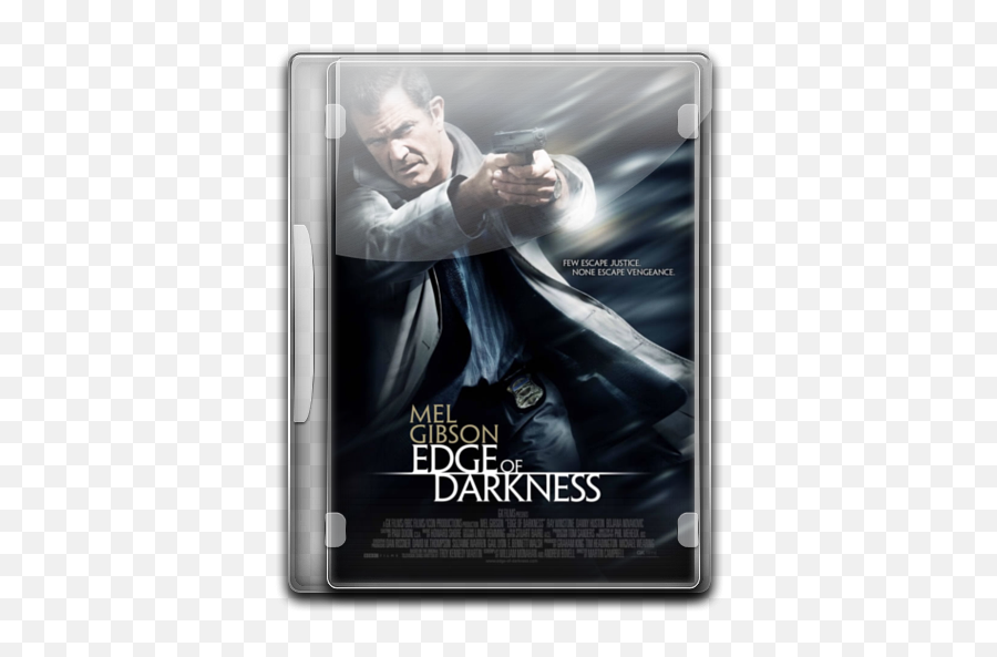 Darkness Film Movies 1 Free Icon - Good Quotes From Action Movies Png,Darkness Icon
