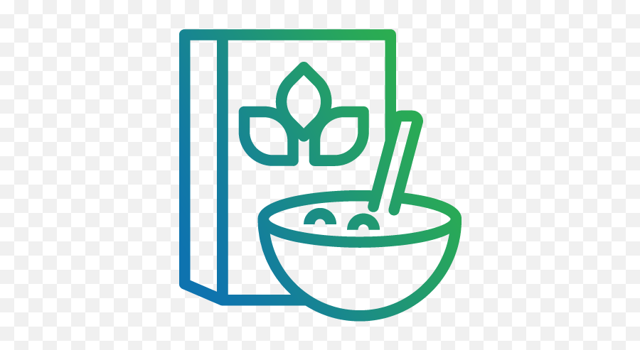 Nutrition - Cereals Icon Png,Dietitian Icon