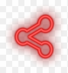 Tiktok Neon Sign U2013 Factory - Language png