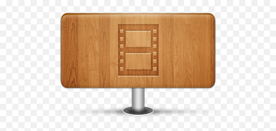Movies Wood Png Icons Free Download - Icon Wood Png,Wood Icon Set