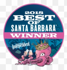 Carroll Plumbing U0026 Maintenance Inc Santa Barbara Plumbers - Fiction png