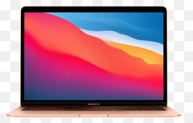 How To Share Iwork Documents From Icloud - Macbook Air M1 png