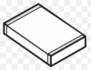 Mailer Box - Where The Trade Buys Horizontal png