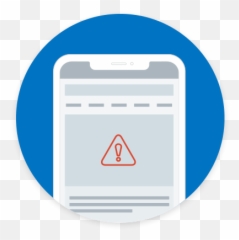 Google Amp Security Solutions Digicert - Smart Device png