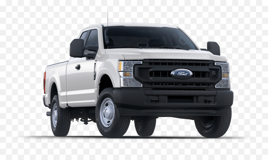 New 2021 Ford F - Super Duty Camioneta Png,Icon 7 Inch Lift F250