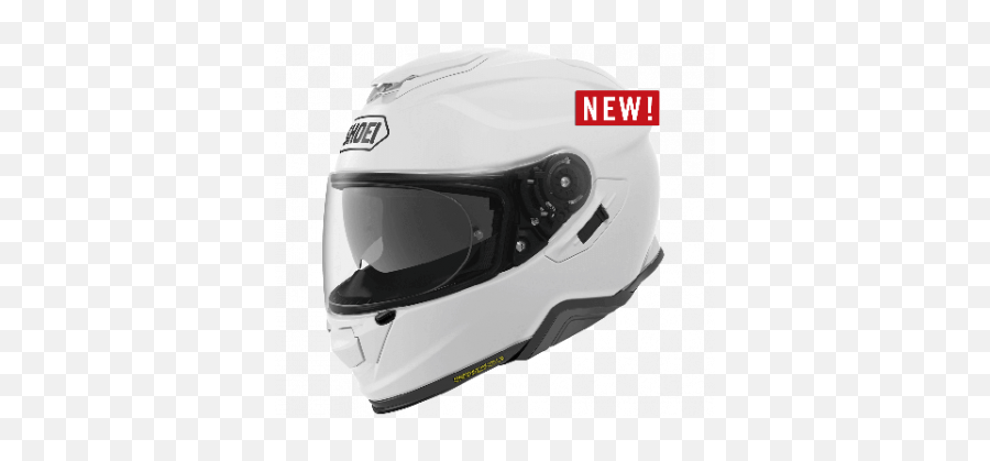 Gear Apparel - Shoei Gt Air Ii Helmet Png,Icon Hayabusa Helmet