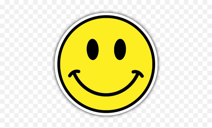 Smile Png - Teeth Smiles Images Free Smile Emoji Cartoon Smile Happy Face Png,Smile Teeth Icon