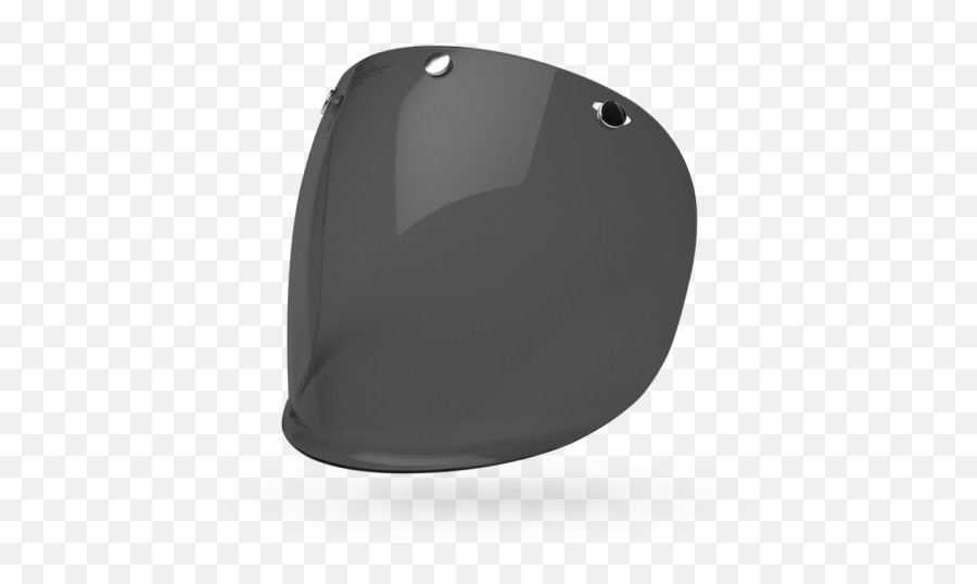Bell Shield 3 Snap Retro - Dark Smoke Mouse Png,Dark Smoke Png