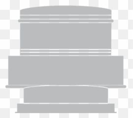 Centrifugal Roof Exhaust Fans - Extract Heat From Your Horizontal png