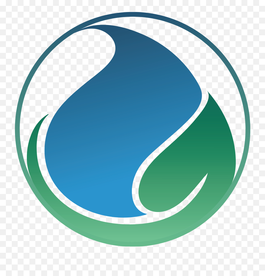 Usgs Modflow One - Water Hydrologic Flow Model Gitlab Vertical Png,Executive Summary Icon