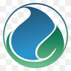 Usgs Modflow One - Water Hydrologic Flow Model GitLab Vertical png