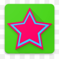 Sistemi Lotto Free - Apps on Google Play Frejus Saint Raphael Foot png