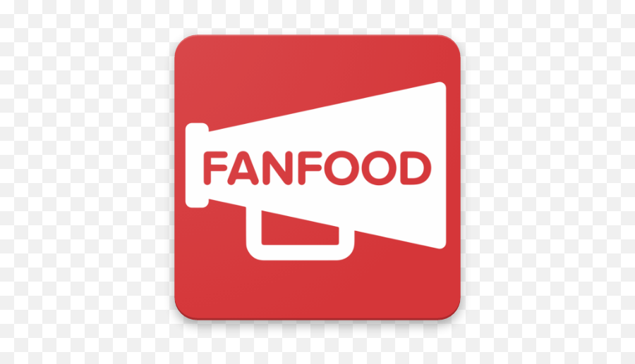 You Wonu0027t Have To Stand In Line For Hot Dogs And Nachos - Fanfood Logo Png,Cubs Icon