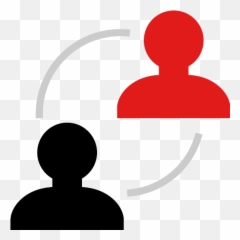 People Group Vector Svg Icon 4 - PNG Repo Free Icons Warren Street Tube Station