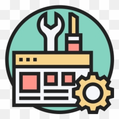 What Is Hotfix Webopedia - Information Communication Technology Icon png