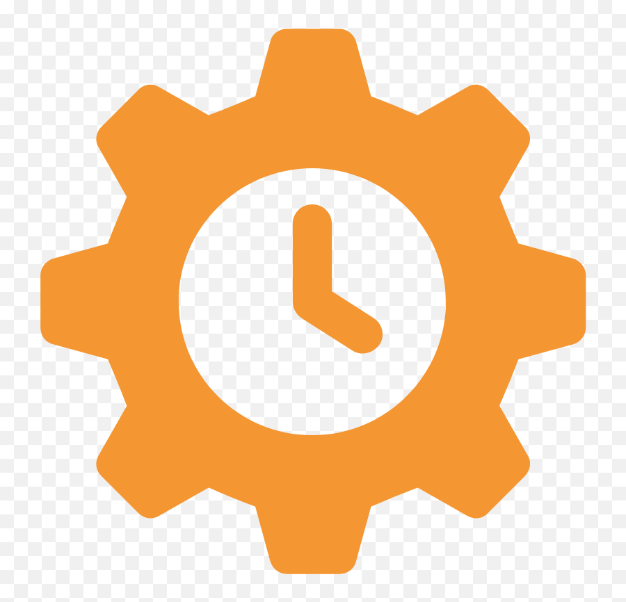 Website Bootcamp - Techcare Llc Bioengineering Icon Png,Productivity Icon