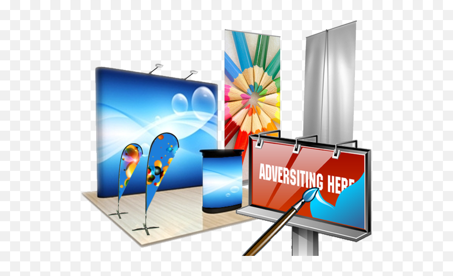 Download Advertising Banners - Advertisement Icon Full Icono De Banner Png,Advertisment Icon