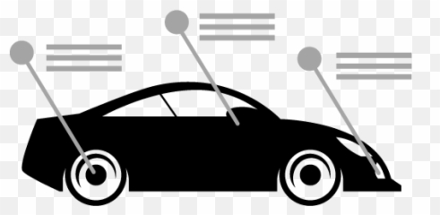 Value Your Trade - Puyallup Used Cars Automotive Paint png