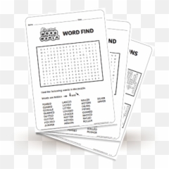 Worksheet Word Finder - Level 5 LiteracyPlanet Dot png