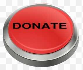 Donate Png Image Background Arts - Circle,Donate Png