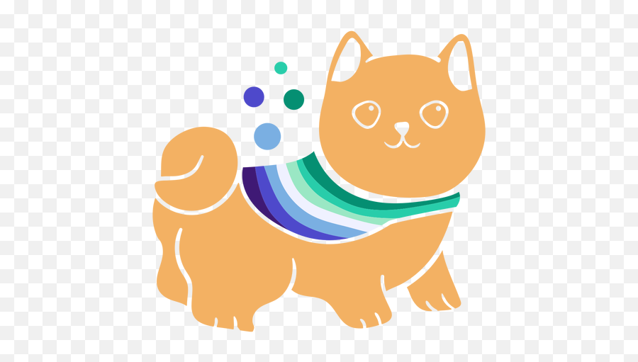 Gay Png U0026 Svg Transparent Background To Download - Animal Figure,What Is A Gay Icon