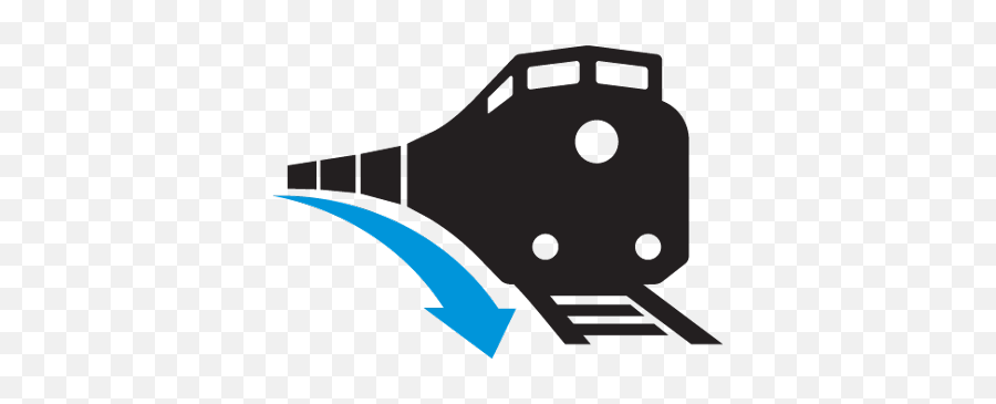 Logistics - Ship Central Fulfillment Rail Cargo Icon Png,Logistic Icon