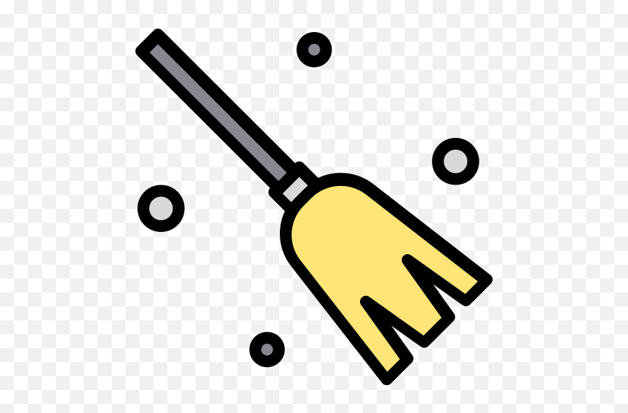 Sweeping Broom Images Free Vectors Stock Photos U0026 Psd Png Icon