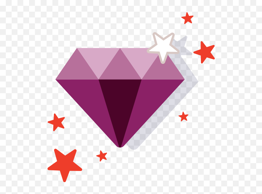 Eight Thirty Seven Design Studio - Png Transparent Background Ticket Icon Png,Spinel Steven Universe Icon