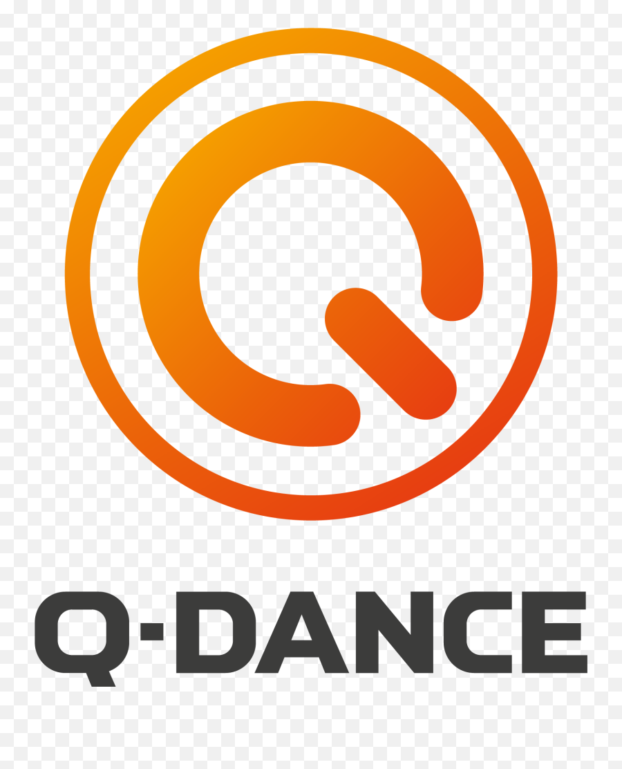 Q - Ars Png,Dance Logos