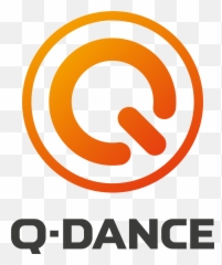 Q - Ars Png,Dance Logos