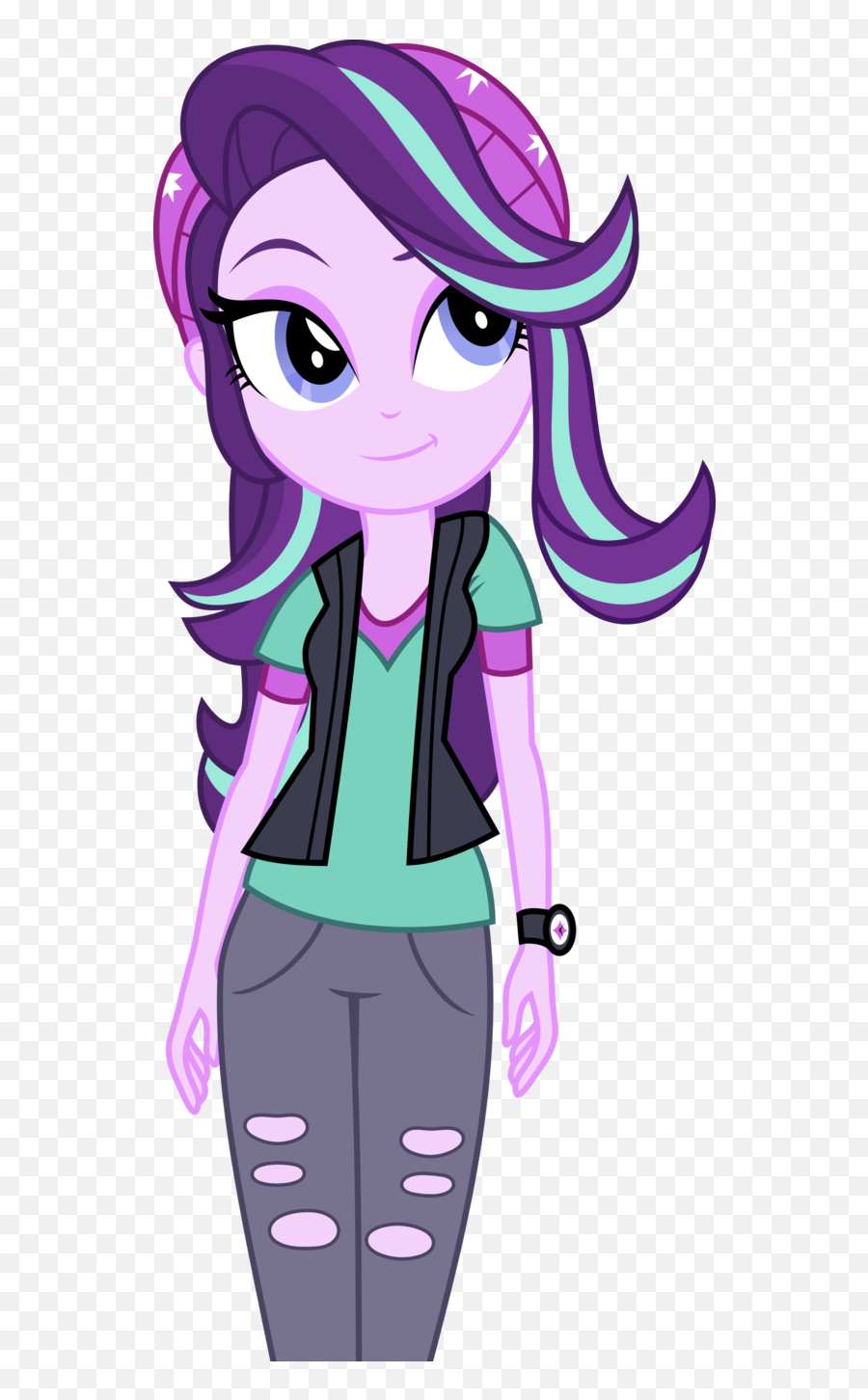 Glimmer Png