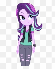 Glimmer Png