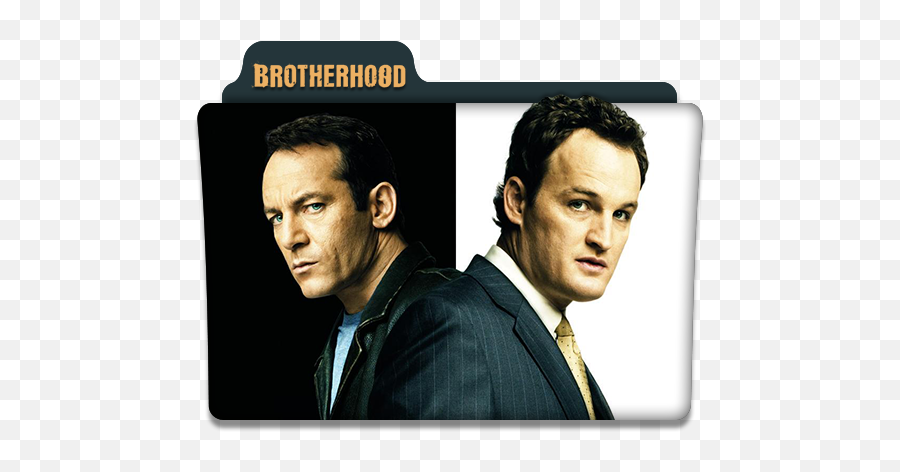 Brotherhood Folder Icon 2006 - Designbust Brotherhood Tv Series Png,Fullmetal Alchemist Icon