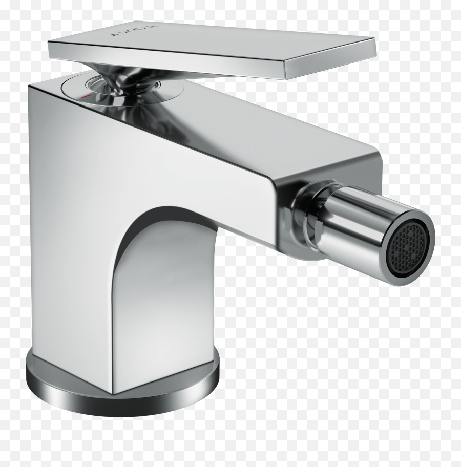 Axor Citterio Update For A Classic Hansgrohe Pro Int - Axor Png,Icon Pop Brand Answers Level 1