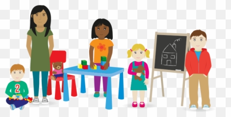 Developmental Psychology Png - Child Development Child Psychology,Psychology Png