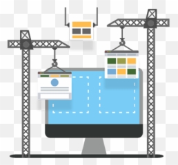 Match Com Login Hrms - Site Builder png
