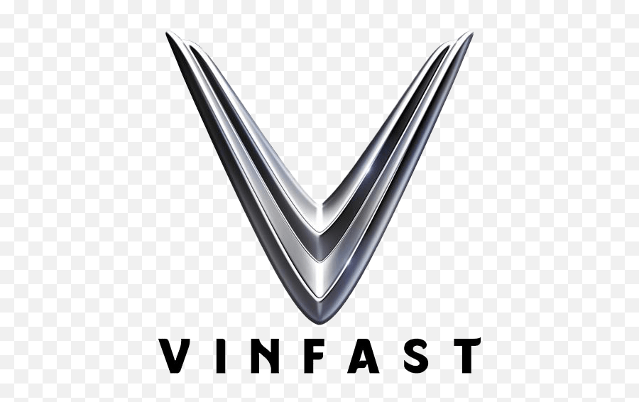 Vinfast Bà Ra Vng Tàu I Lý 3s Thành Ph Bin - Logo Png Logo Vinfast,Icon Vf36