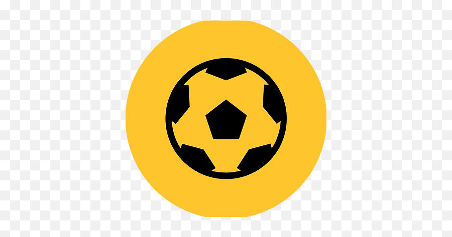 Valor Soccer - Vector Icon Soccer Ball Png,Team Valor Icon