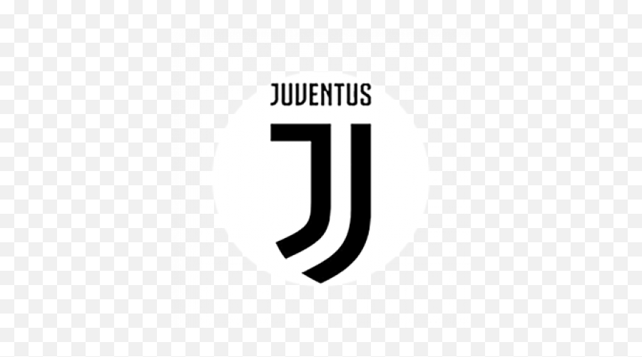 Laliga Promises Torneo Fútbol Sub - 12 Xxiv Torneo Juventus Logo Png,Fifa 11 Icon