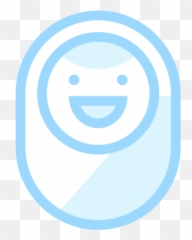 Blanket Vector Icons Free Download In Svg Png Format - Happy